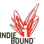 Deadly Spin at IndieBound
