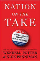Nation on the Take - Book Cover Small